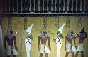 egyp02_23 tomb touthmosis iv